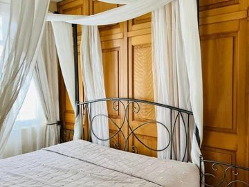 Maison de 2 Chambres