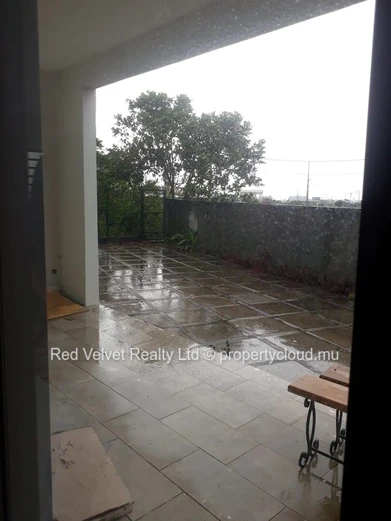 Spacious Family House for Sale in Hermitage | 4 Bedrooms