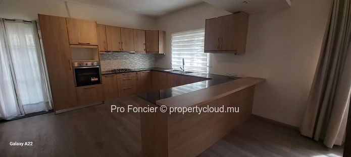  House for sale in St antoine - A Recently Renovated Family Home Close to the Northern Schools