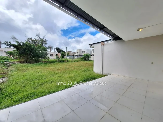 Maison / Villa - 2 chambres - Highlands - Ref. MA99743LO