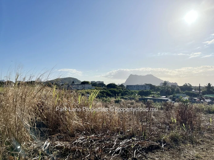 Terrain Agricole de 12 Acres en Zone Industrielle à Vendre – Idéal pour Entrepôts à Phoenix