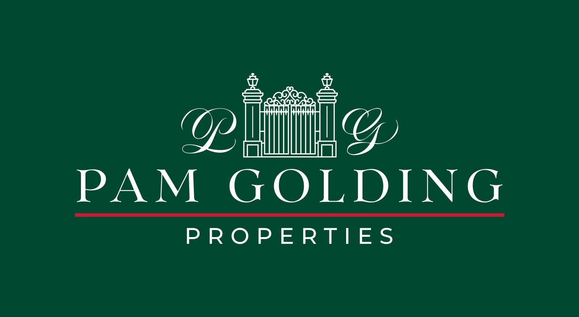 Pam Golding