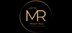 Maison Real Estate Agent