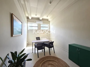 Bureau