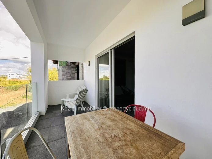 Immeuble À Forte Rentabilité Locative