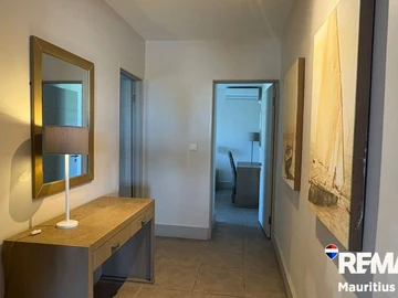 4 Bedroom Apartment