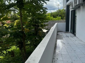 Appartement de 2 Chambres