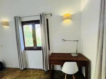 Studio