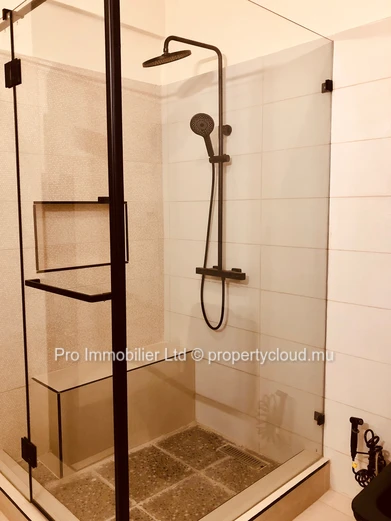 Apartment for Sale – Floreal