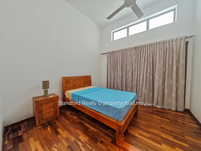 Villa Neuve de 3 Chambres à Vendre – Royal Park, Balaclava, Nord