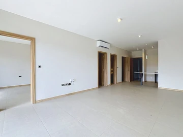 Appartement de 2 Chambres