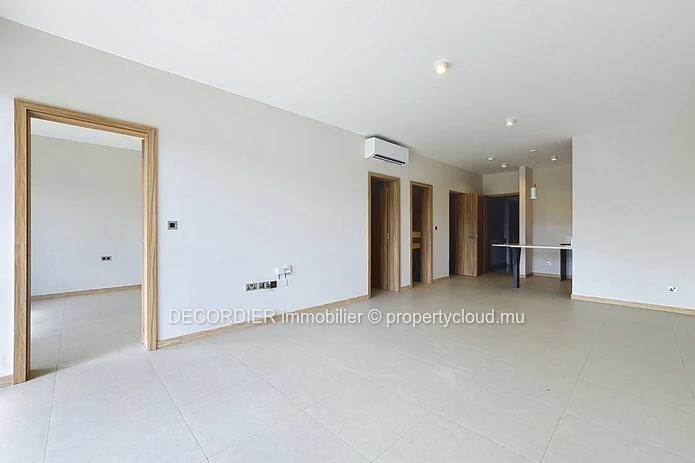 New Apartment for Sale – Moka