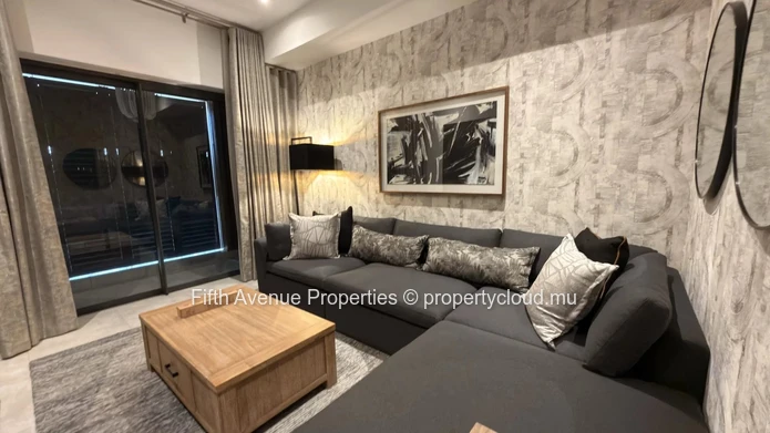 Bagatelle - Appartement D’Exception De 360 M²