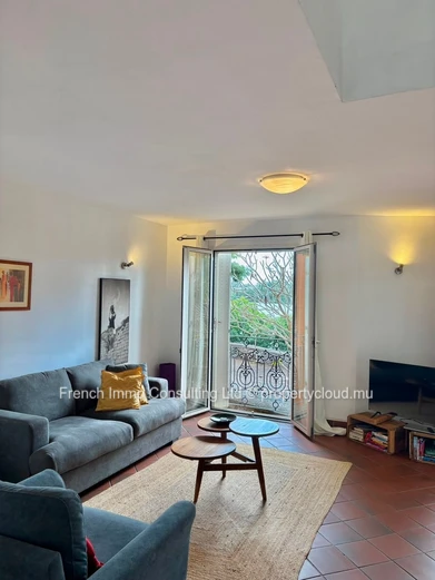 Appartement 2 chambres en suites a port chambly
