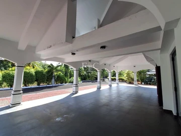 Maison de 4 Chambres
