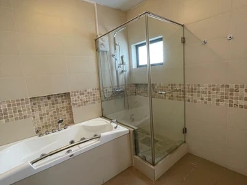 4 Bedroom Penthouse
