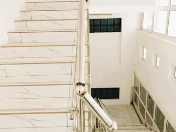 Commercial Property