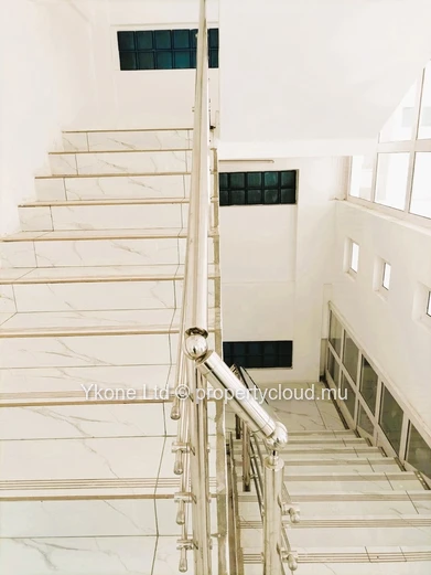 Commercial Space For Rent In Rose Hill