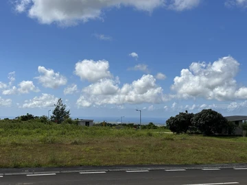 Terrain