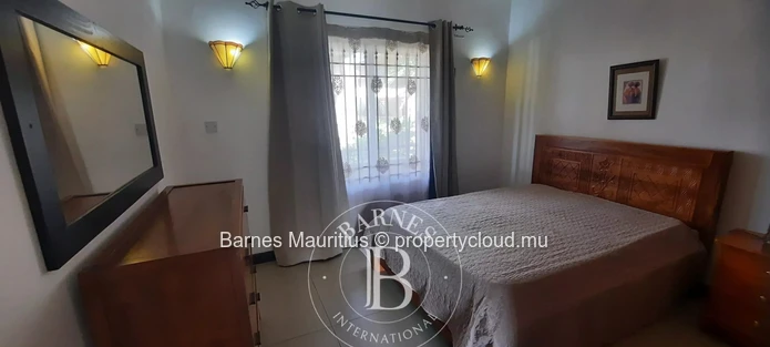 PERYEBERE- APPARTEMENT 3 Chambres