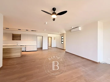4 Bedroom Penthouse