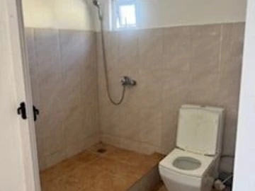 3 Bedroom Penthouse