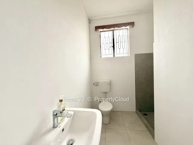Apartment - 2 bedrooms - Sodnac - Ref. AP98808LO