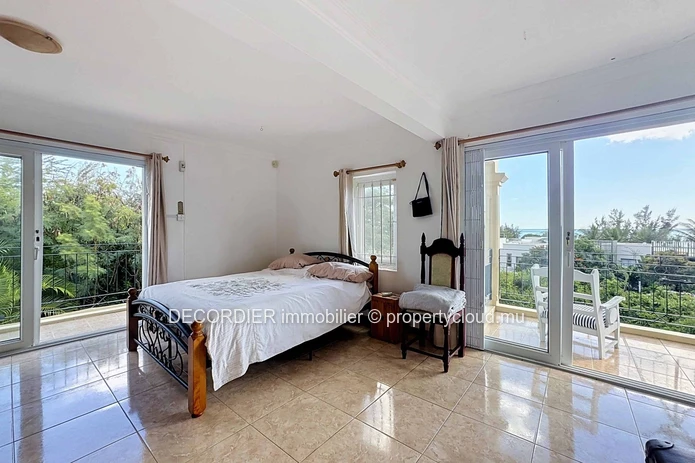 House for Sale – Calodyne