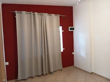 Appartement de 2 Chambres