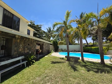 Townhouse, Duplex de 2 Chambres