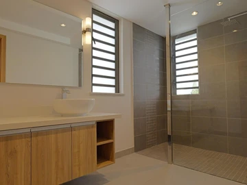 3 Bedroom Penthouse