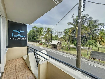 Commercial Property