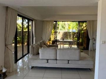 Townhouse, Duplex de 4 Chambres