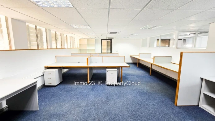 Office for sale