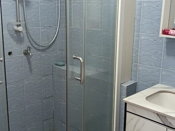 Appartement de 2 Chambres