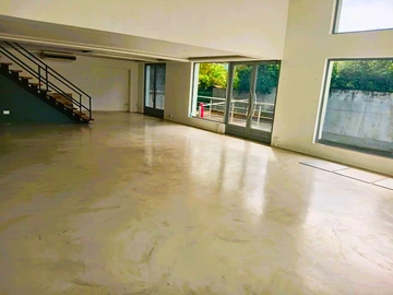 Commercial Property