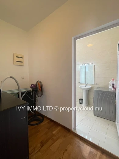 Apartment For Rent Calodyne – Ref Ivy 304