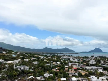Residential Land