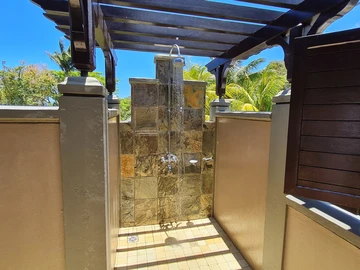 Available rentals are rare at Villas Valriche  - snap this one up before it goes!