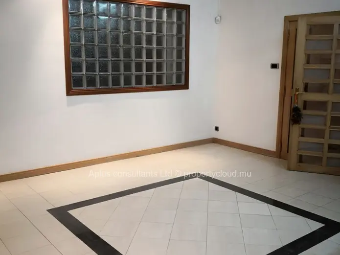Stunning 4BR House For Sale in Central Beau Bassin, Mauritius