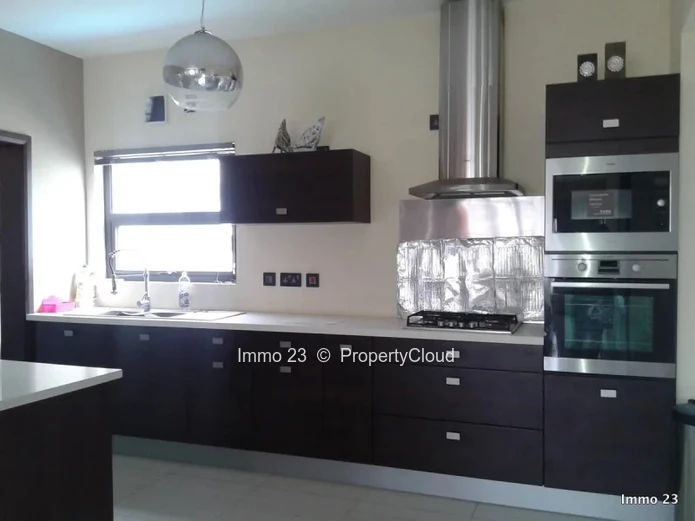 Appartement - 3 chambres - Sodnac - Ref. AP96548VE