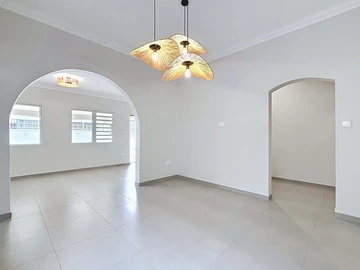 Maison de 6 Chambres