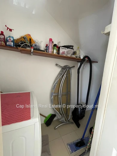 ?? À LOUER – Appartement  2 Chambres | 126 m² | Résidence Sécurisée