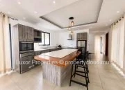 FOR RENT | Furnished 3-Bedroom Villa in Calodyne