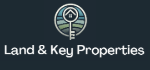 Land & Key Properties