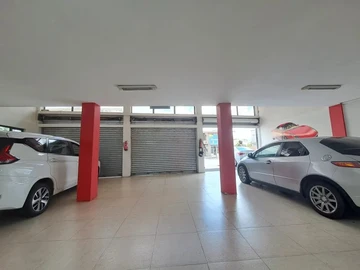 Immobilier Commerciaux de 3 Chambres