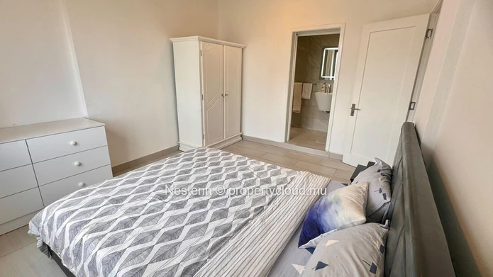Skyline Living à Phoenix | Appartement moderne de 3 chambres avec vue panoramique | À proximité du parc Sodnac