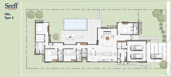 Elevated Living in the Heart of the North