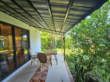 3 Bedroom Townhouse, Duplex