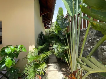 Maison de 4 Chambres